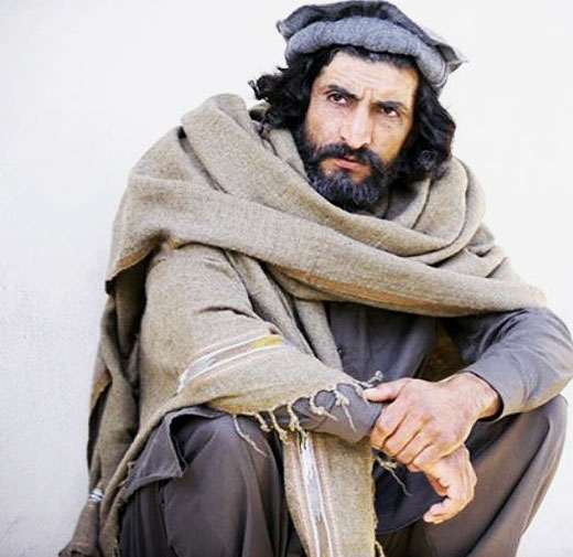 Next photo of Numan Acar